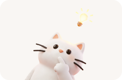 演员通告·影视拍摄