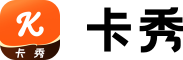 卡秀logo