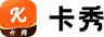 卡秀模卡