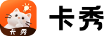 卡秀模卡LOGO